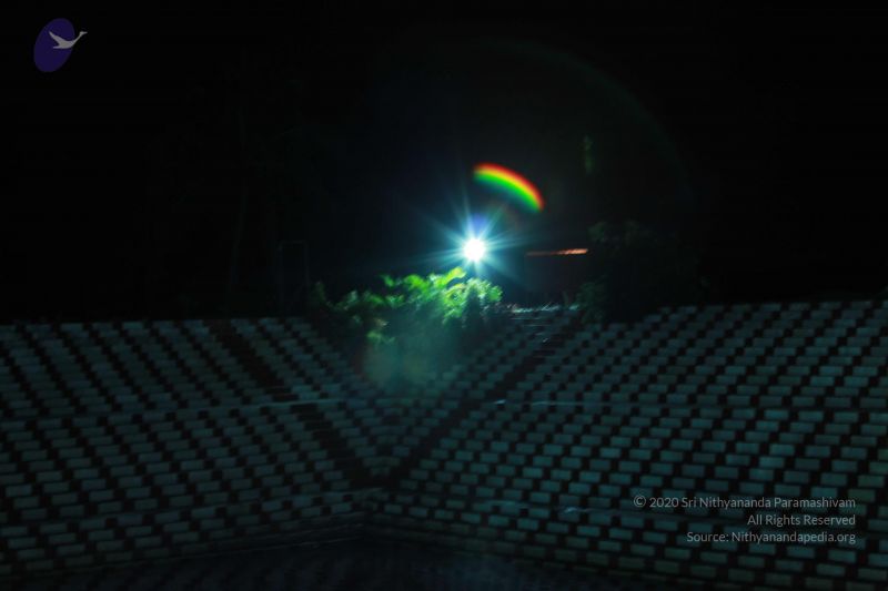 File:20090906 Photo 1048 1GoloB4WjJsQ1Alz-sHunqp7jXWiQQAgR.JPG