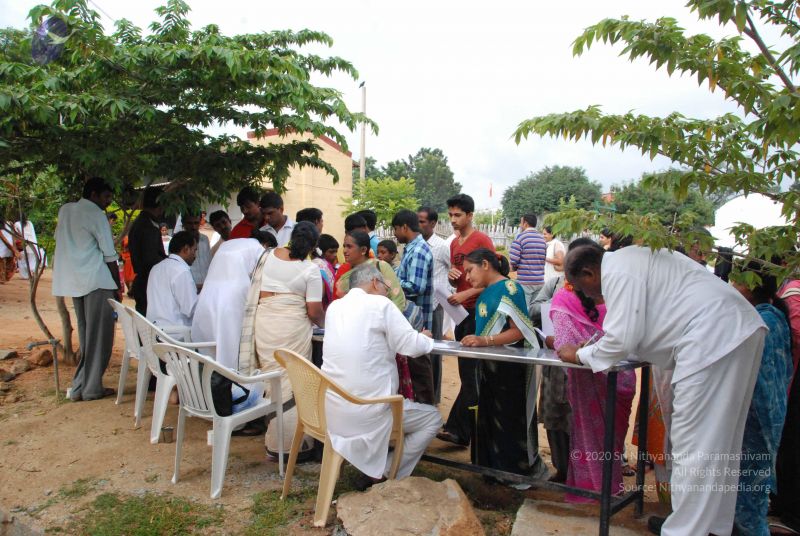 File:20090906 Photo 1049 1feZs-OClgF-i8 4oz0RSK5MAto6b1f66.JPG