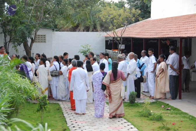 20090906 Photo 1052 1MjOHLcPedbSB7VuBV 2CVykHYMZyvtjK.JPG