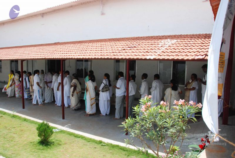 File:20090906 Photo 1053 1XBxvZKzO6zWan3yDj7Ttit7Qz7tZB-Q0.JPG