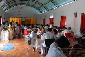 20090906 Photo 1054 1srOx2fOzeXP2XkQJduWxhw73B xOxX3F.JPG