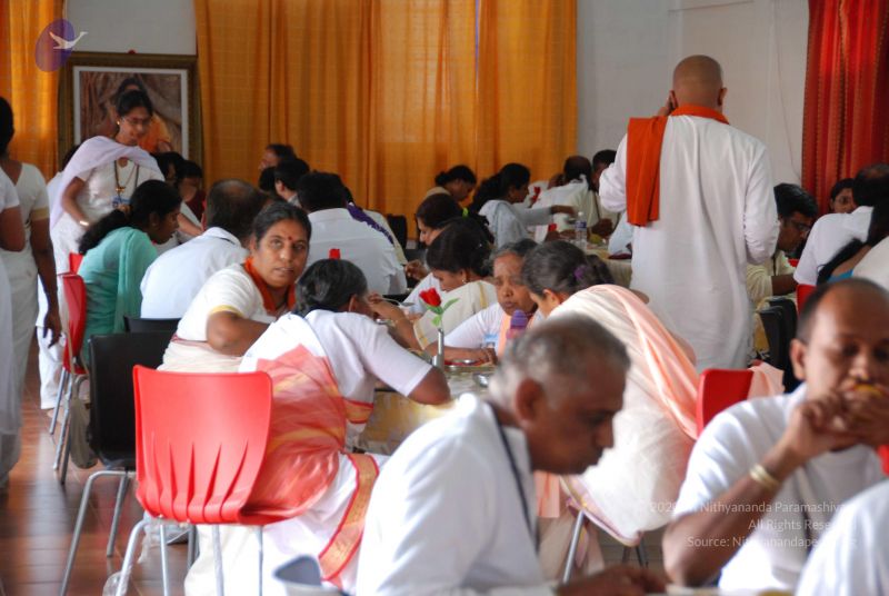 File:20090906 Photo 1055 1QdT-C7zw t0hbgT8K7Q8mbgn2LeG8Rjn.JPG