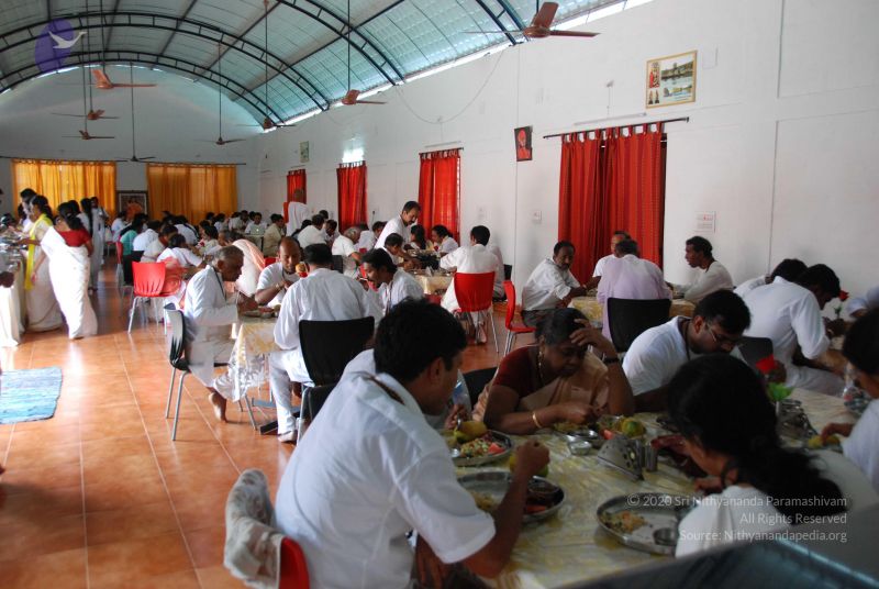 File:20090906 Photo 1056 1CJPY2uTw ATECQnYNJDve7h39R64ZQjM.JPG