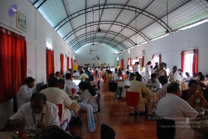 20090906 Photo 1057 1qC3ZWNFAQTnHNLB4TifcodIR X0zt8W .JPG