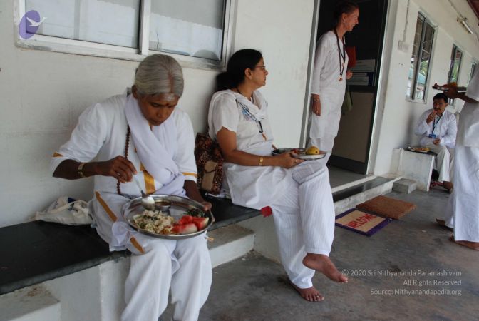 20090906 Photo 1058 1f2mAtVYIX1VzGY8eA1whNNhnljgdK6W9.JPG