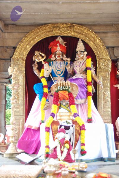 File:20090906 Photo 1063 1UAFVy6W 28Ni8EiPhNuB2vJBt 5SNpRV.JPG