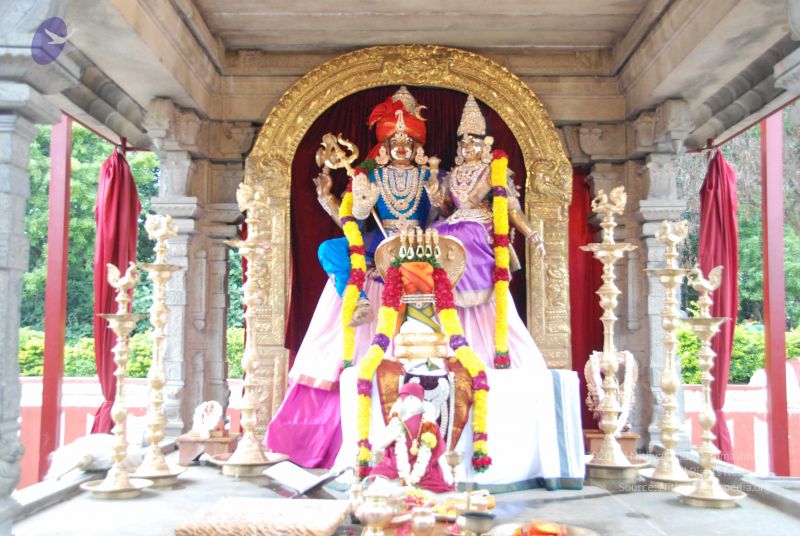 File:20090906 Photo 1064 1vQtx 7NFZTO IqRTveW9-fq2lC9tf1yE.JPG