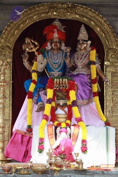 File:20090906 Photo 1067 18XiK9ELIDRIaN6HYc08P3pgMVkrCLhO6.JPG