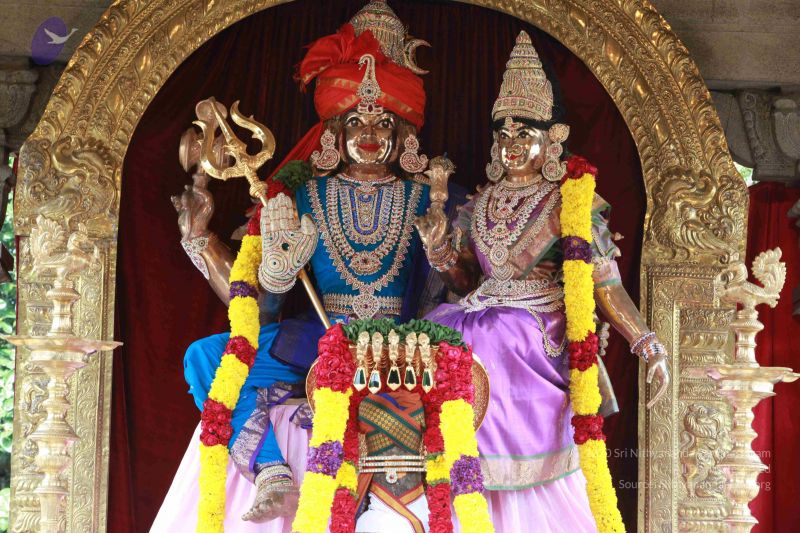 File:20090906 Photo 1068 1dnqF2trrkJsoBeXq0vUxL6309BvsMTFD.JPG