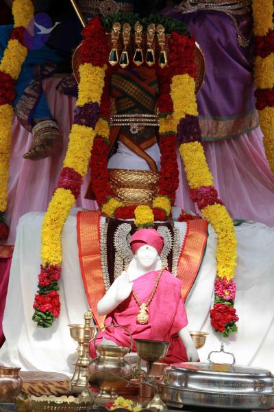 File:20090906 Photo 1069 1gdEXGtw5CNiVYTn5NK7olL74bTd- H2h.JPG