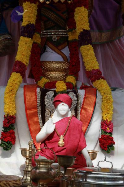 File:20090906 Photo 1070 1PNw2RZOKTu3 ag1BPsl4sshUmT4R0BRp.JPG