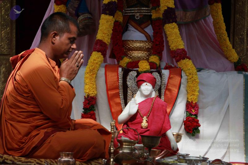 File:20090906 Photo 1072 1bYApECl3DpbYQ5DVqVNMHLtl4nyvdGky.JPG