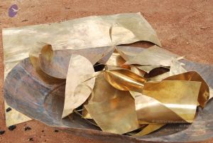 20090906 Photo 1073 1fmrrOU0x PoIoHN 53ARL1OWDPupwLHc.JPG