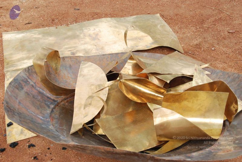 File:20090906 Photo 1073 1fmrrOU0x PoIoHN 53ARL1OWDPupwLHc.JPG