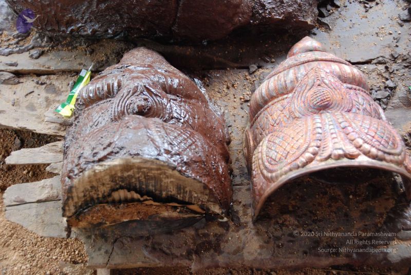 File:20090906 Photo 1075 1jN4GvM-5nKYjM0cGEbPIc4IoBi5orwEj.JPG