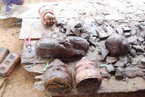 20090906 Photo 1076 18MFUyN3DBVxvfSUEgjssplXvdUdw0pX9.JPG