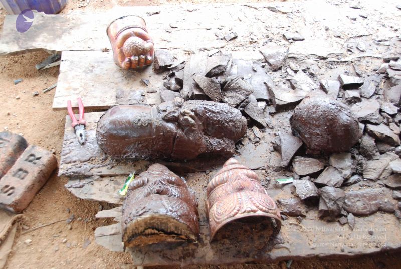 File:20090906 Photo 1076 18MFUyN3DBVxvfSUEgjssplXvdUdw0pX9.JPG