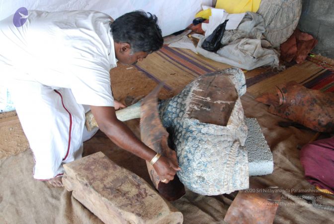 20090906 Photo 1078 1Ju4hquDZZ-svGkCnt3CMo8xLXJGos-PT.JPG