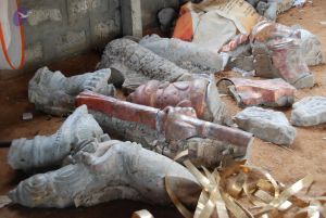 20090906 Photo 1082 1LbcIBcQYiosLT8DUL8az736EiiGJNVah.JPG