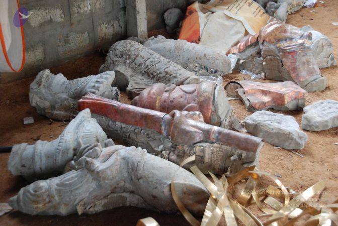 20090906 Photo 1082 1LbcIBcQYiosLT8DUL8az736EiiGJNVah.JPG