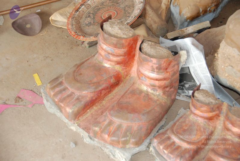 File:20090906 Photo 1089 18s0KuQhWDgPo6YODT3zRXIg5AnrB4pM0.JPG