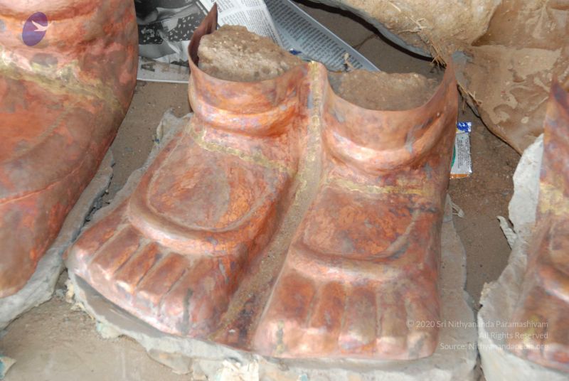 File:20090906 Photo 1090 1Qey40DXqRVljp -8c35OPoMEMq2vCsbD.JPG