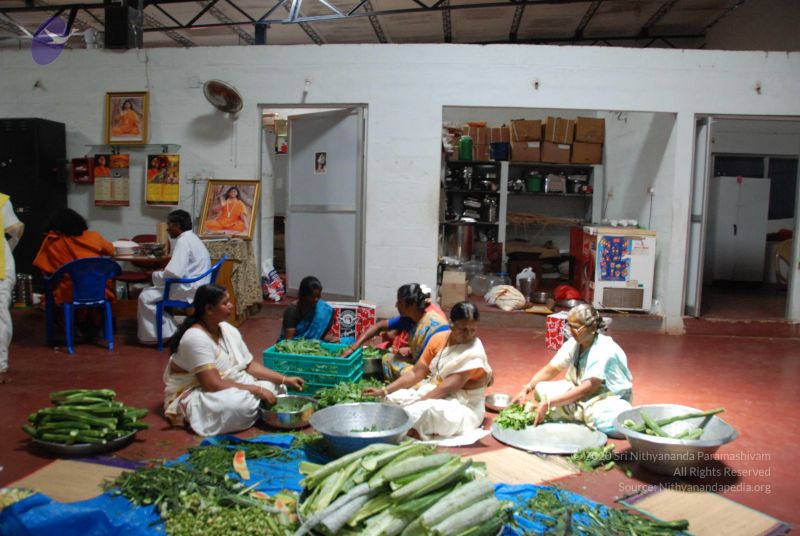 File:20090906 Photo 1093 1M2Lm58s12h8nDayoxCFUrofM-GjXK9K7.JPG