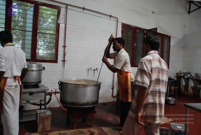 20090906 Photo 1094 1SWxLp ydT7AxRebBYmrkAG8cX dpwEkm.JPG