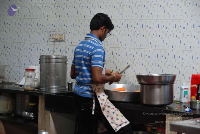 File:20090906 Photo 1095 1e4MhGjTOIuS97J~AkMaJV8 366VjPt-.JPG