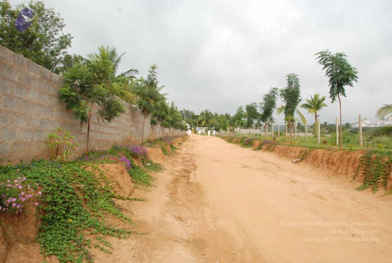 File:20090906 Photo 1101 1zdSjz OB1gitF8-nqzcT8HyR9wWQUlsW.JPG