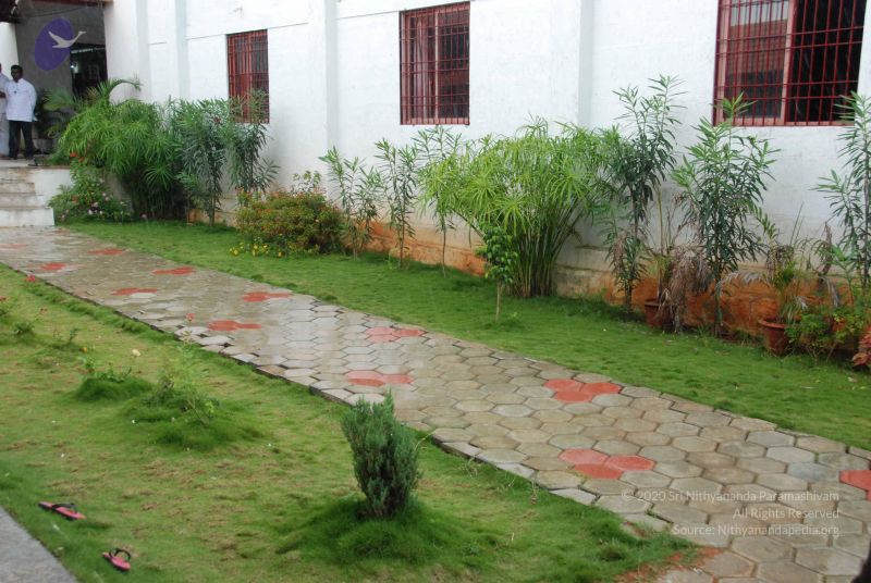 File:20090906 Photo 1104 1Dq2Fv4h91VYMSWoXz7NkmSEje5Coyj7h.JPG