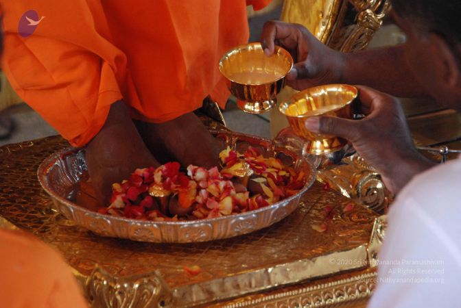 20090907 Photo 1012 1ZgvnGFnv9 ajkTqWSzZT3njC1m88ZkA4.JPG