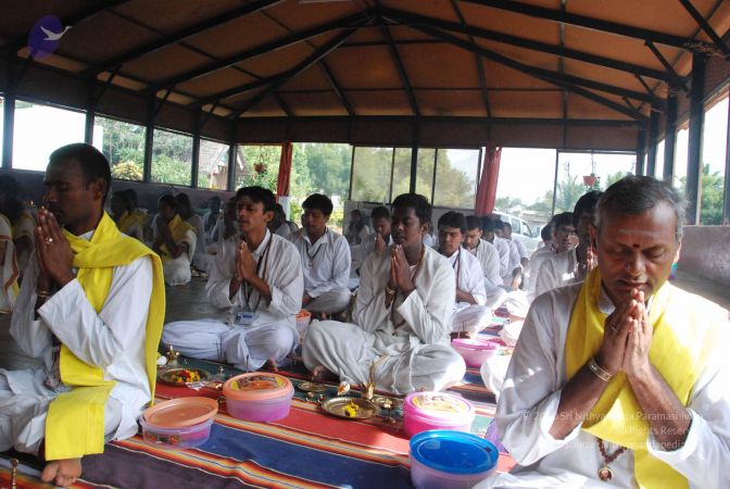 20090907 Photo 1023 1kOLq gKRm9p0ilQcBeHreeDzQUnu7j4m.JPG