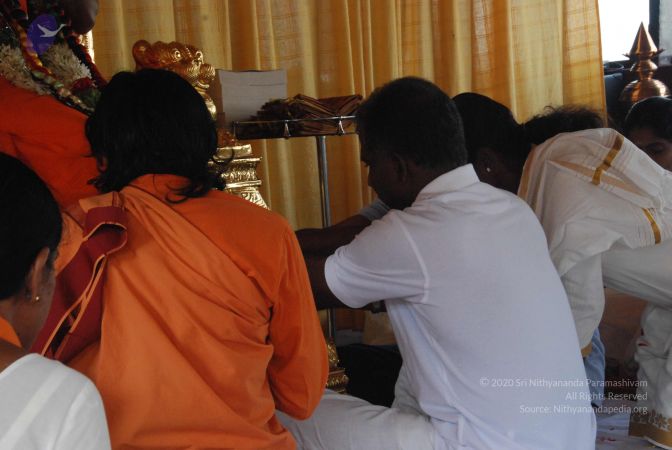 20090907 Photo 1030 1KE4naAVtmvFmx9FeKE52Kjc5hhxPOUjy.JPG