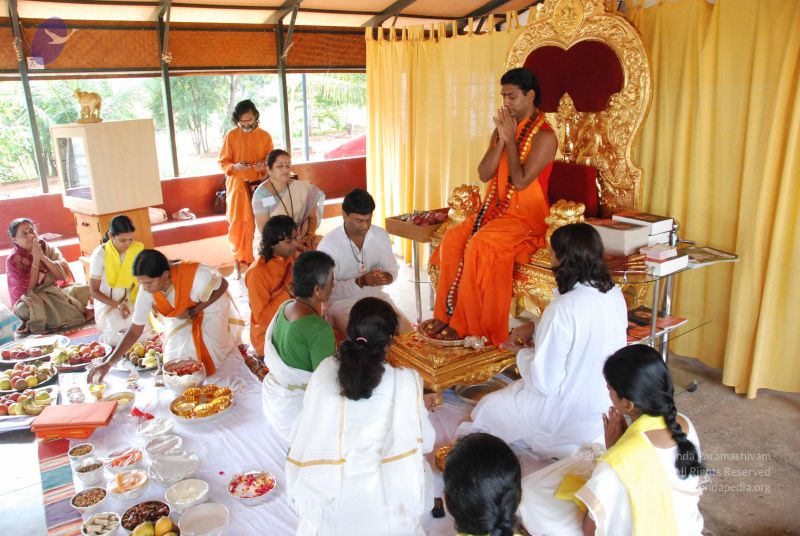 File:20090907 Photo 1035 1FTBmaIfJwpu9T8J6h-ptHU4LXPGODOsB.JPG