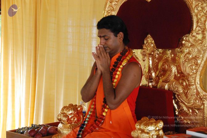 20090907 Photo 1036 1iwQawKwF0n4R 90OZEF2cNMf0bAdU1sY.JPG