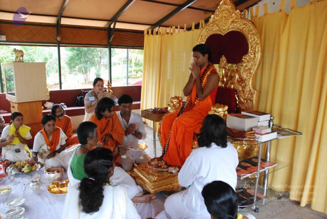 20090907 Photo 1056 1L83h72wrt21gDsu0jo03iLkt1v6RiQC5.JPG