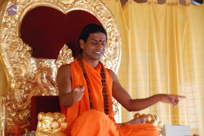 20090907 Photo 1073 12RWGcSmuDtbMOs63b4md26s 9aDKbwt0.JPG