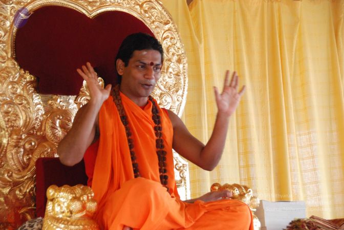 20090907 Photo 1074 1XOIX7i8NN3hbHN7bQi-B0tWEy9B-ckk3.JPG