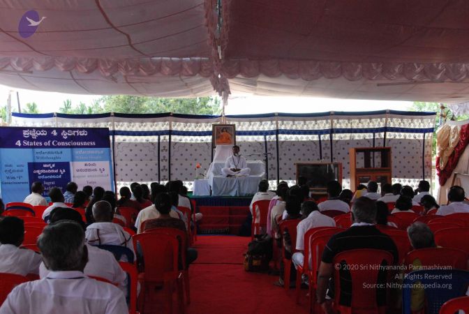 20090907 Photo 1080 1MNx9KOOWbPBAQNinj-aQA aDIa1qx9sc.JPG