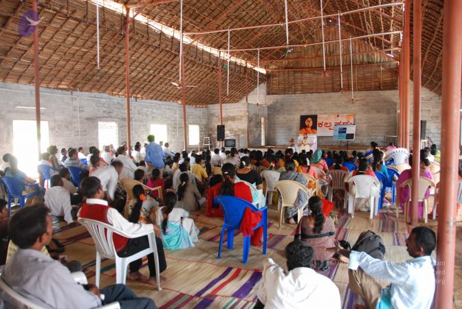 20090907 Photo 1081 18RrUDXHpvwP8qZ8sBkl0u BuZMZjoaVO.JPG