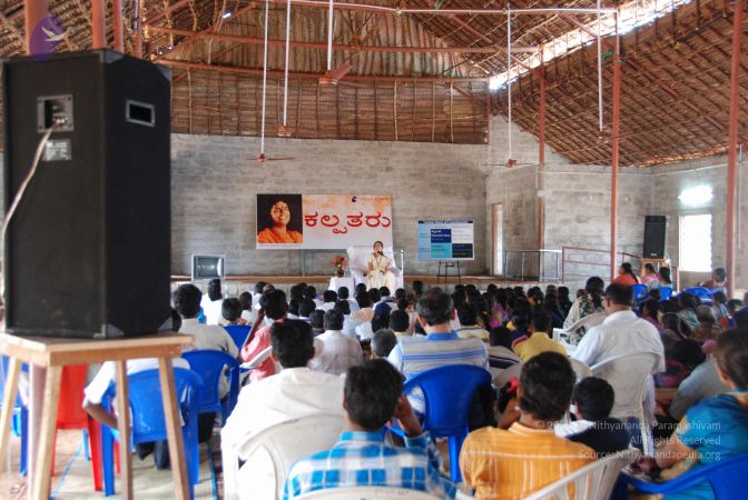 20090907 Photo 1087 16karzuRvrpP-kMkThkzILIiPD2JHq13E.JPG