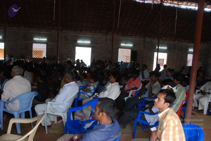 20090907 Photo 1090 1jq3lJvqvZIpqy1wWByHBXepYnRP8LPrl.JPG