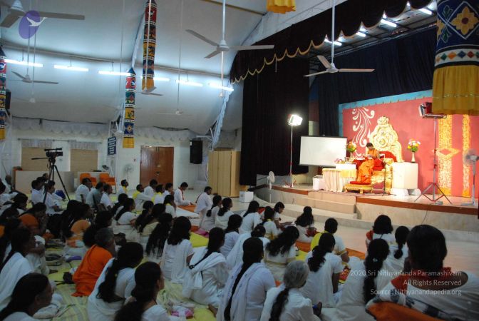 20090907 Photo 1092 1SyHJ-iBAr34dF1cTn951OUP-ENyeqXzk.JPG