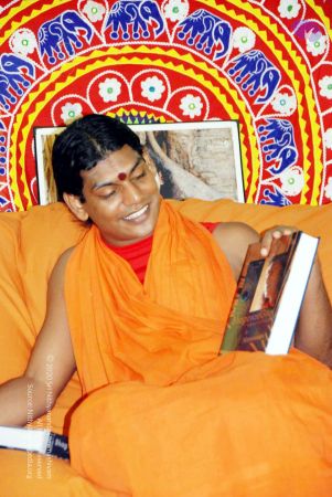 20090908 DSC 0001 CMP WM01.jpg