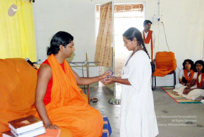 20090908 DSC 0011 CMP WM01.jpg