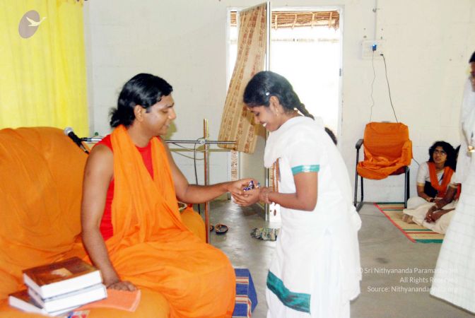 20090908 DSC 0013 CMP WM01.jpg