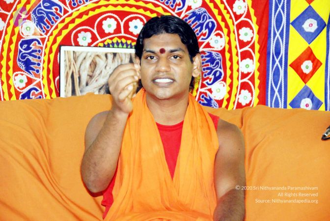 20090908 DSC 0038 CMP WM01.jpg