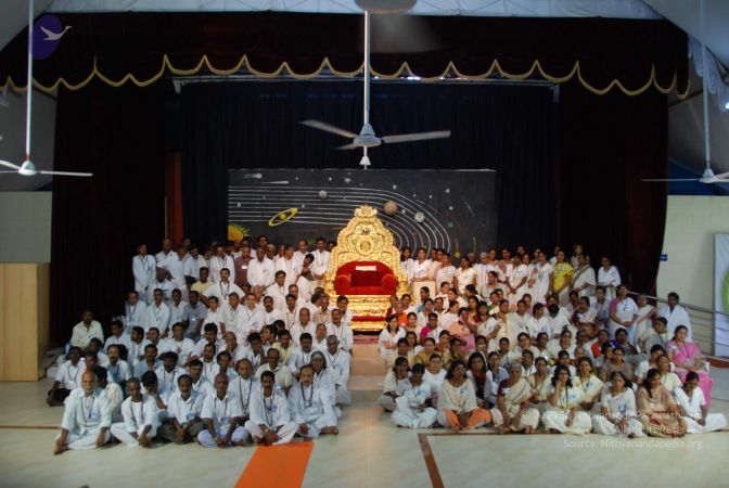 20090908 Photo 1005 1vsDx8Glfqv5LpqaaVsciw7Gq0-5sYKqe.JPG