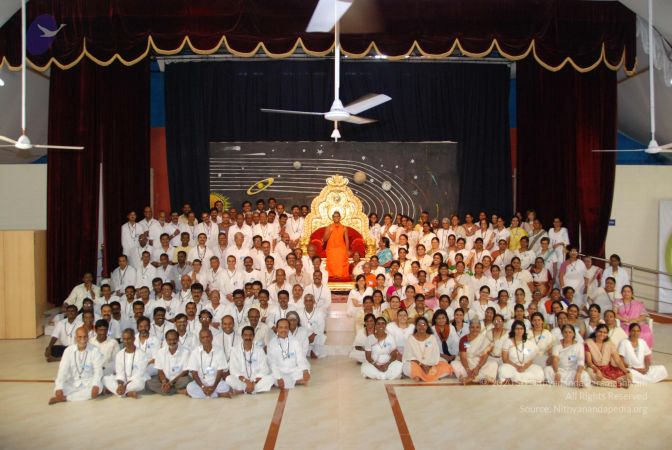 20090908 Photo 1016 1qjaFkNxww5MlVjiJbVbGxxKokA8kbOq0.JPG